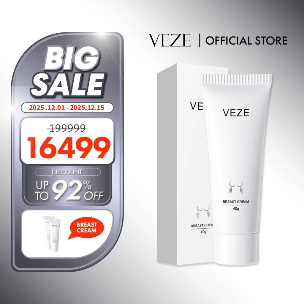 [BPOM ] - VEZE PEMBESAR PAYUDARA100% AMPUH PERMANEN, PEMBESAR PAYUDARA AMAN DIGUNAKAN BISA COD PRIVA