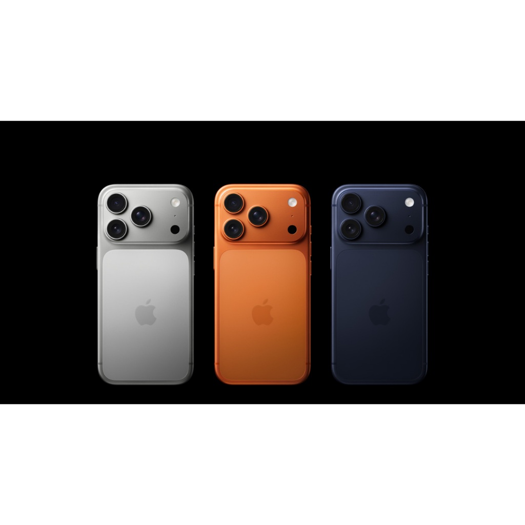 IP XS MAX to 17 PRO MAX 64GB/256GB Fullset Second Like New 100% Original