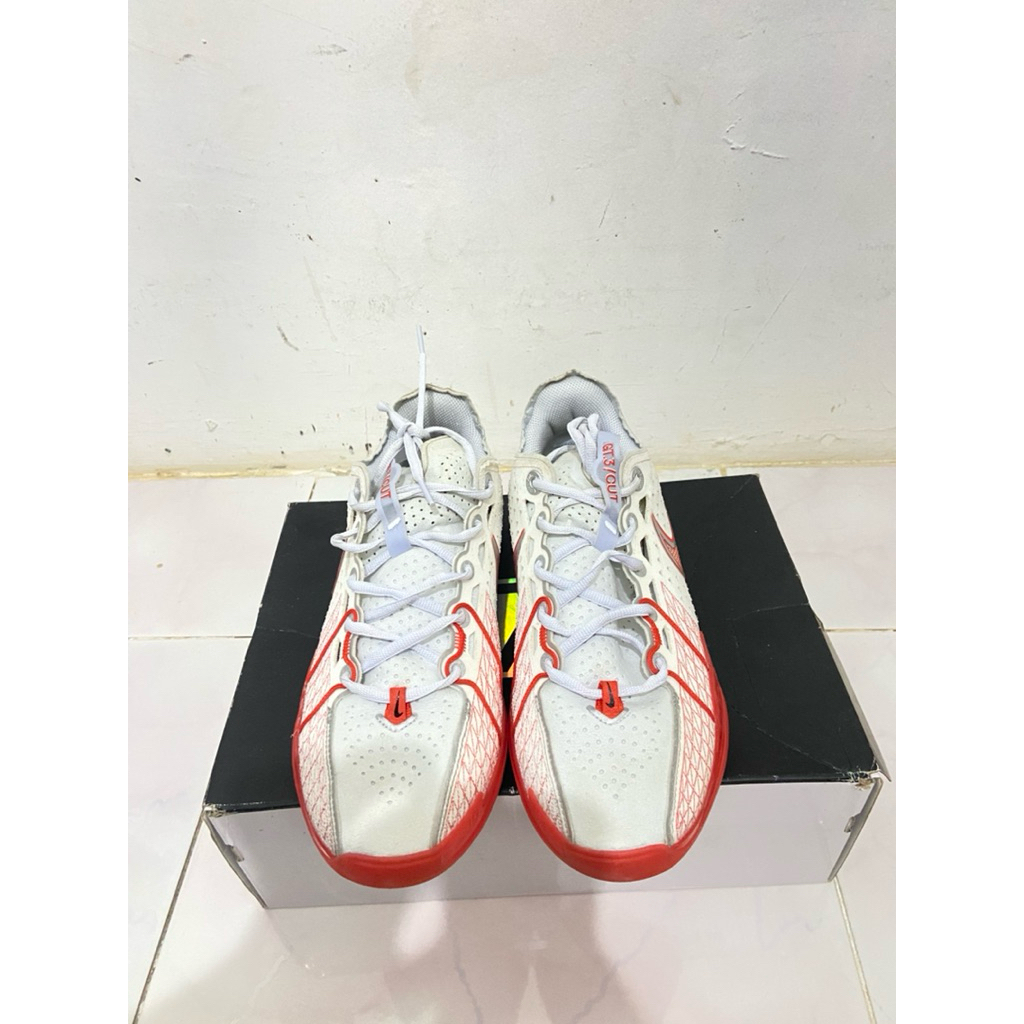 nike gt cut 3