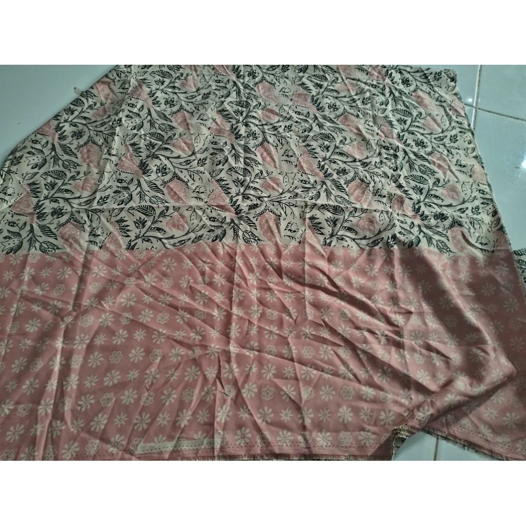 kain Maxmara lux motif