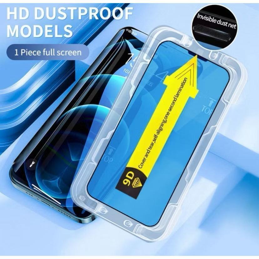 magic tempered glass superfit redmi 15c tg superfit clear