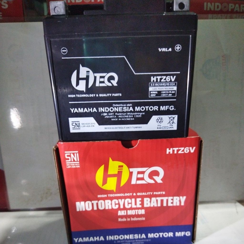 aki Vario 125,vario 150,CBR150