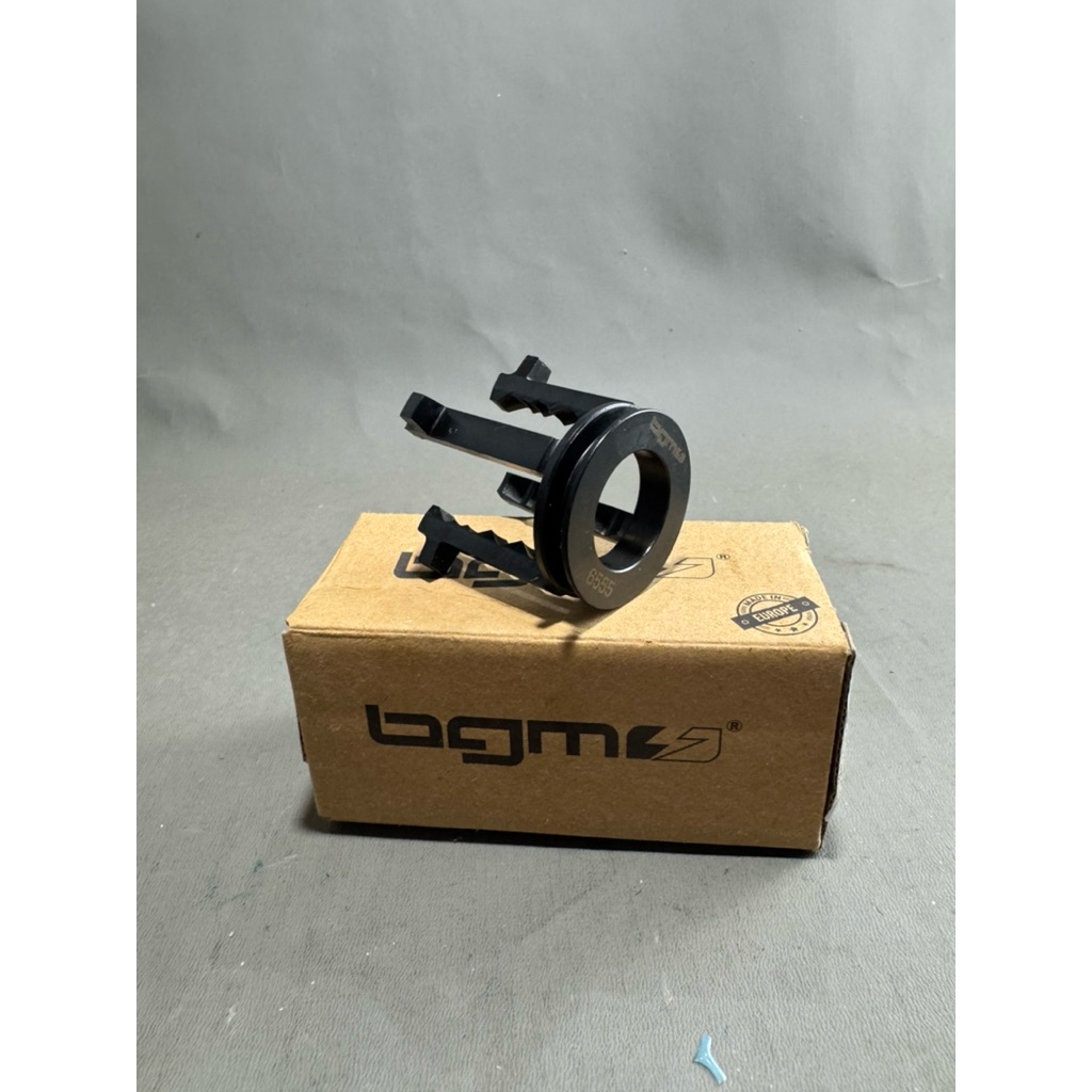 gigi silang 4 speed 4speed vespa pts special primavers et3 darling ss pk merk bgm