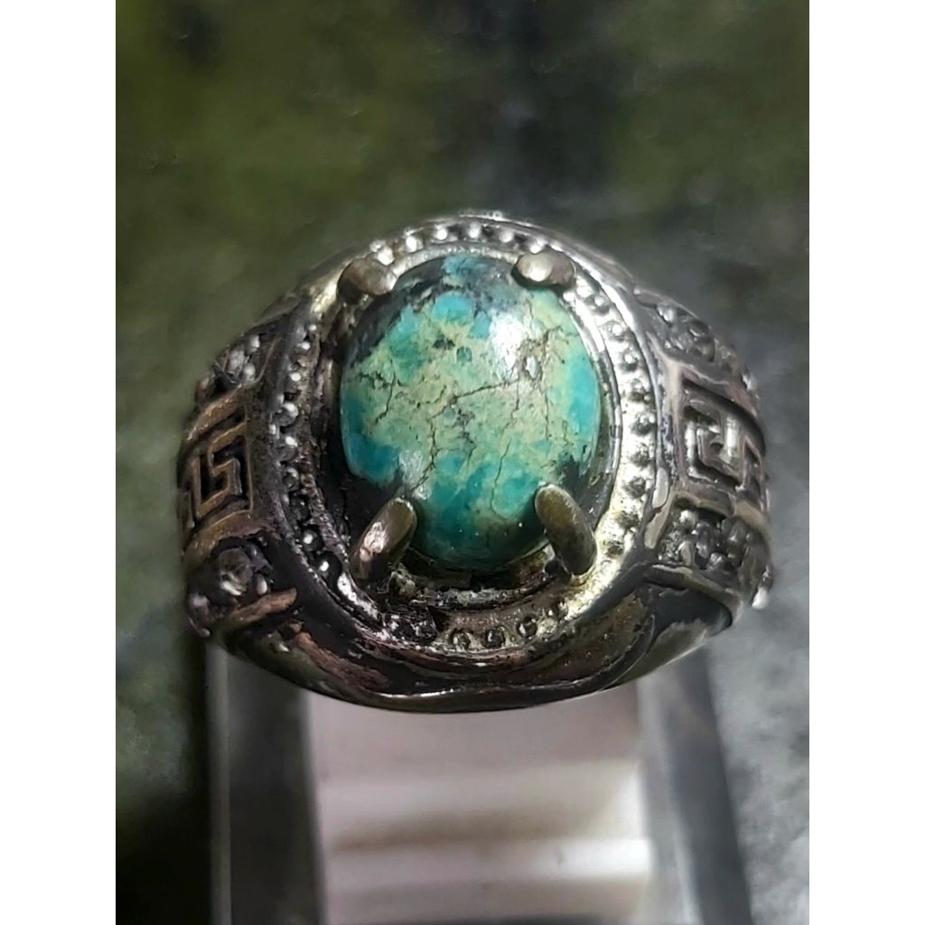 Pirus Hubei