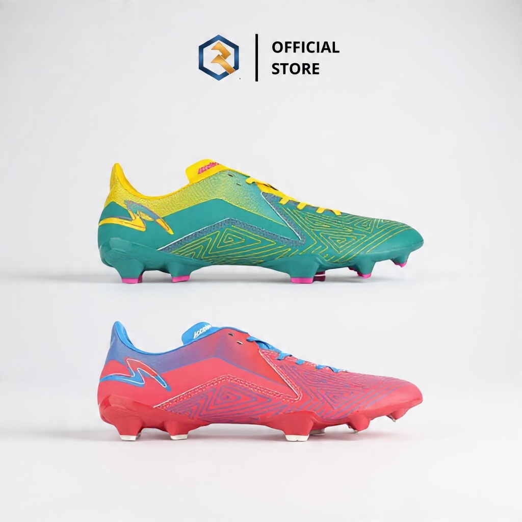 SEPATU BOLA SPECS ACCELERATOR ILLUZION 3 PRO FG