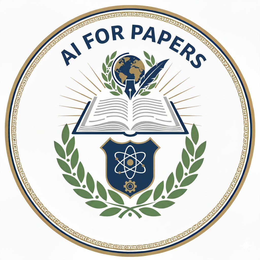 prompt artikel jurnal