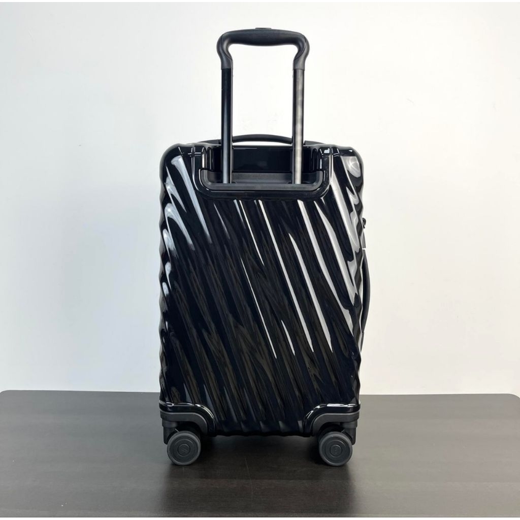 Koper tas ransel/Pria new