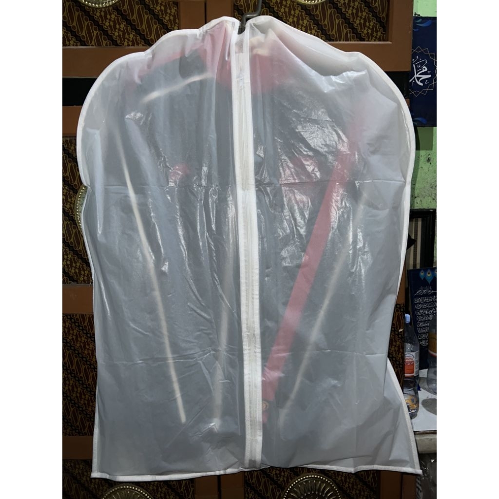 Tracktop Manchester United