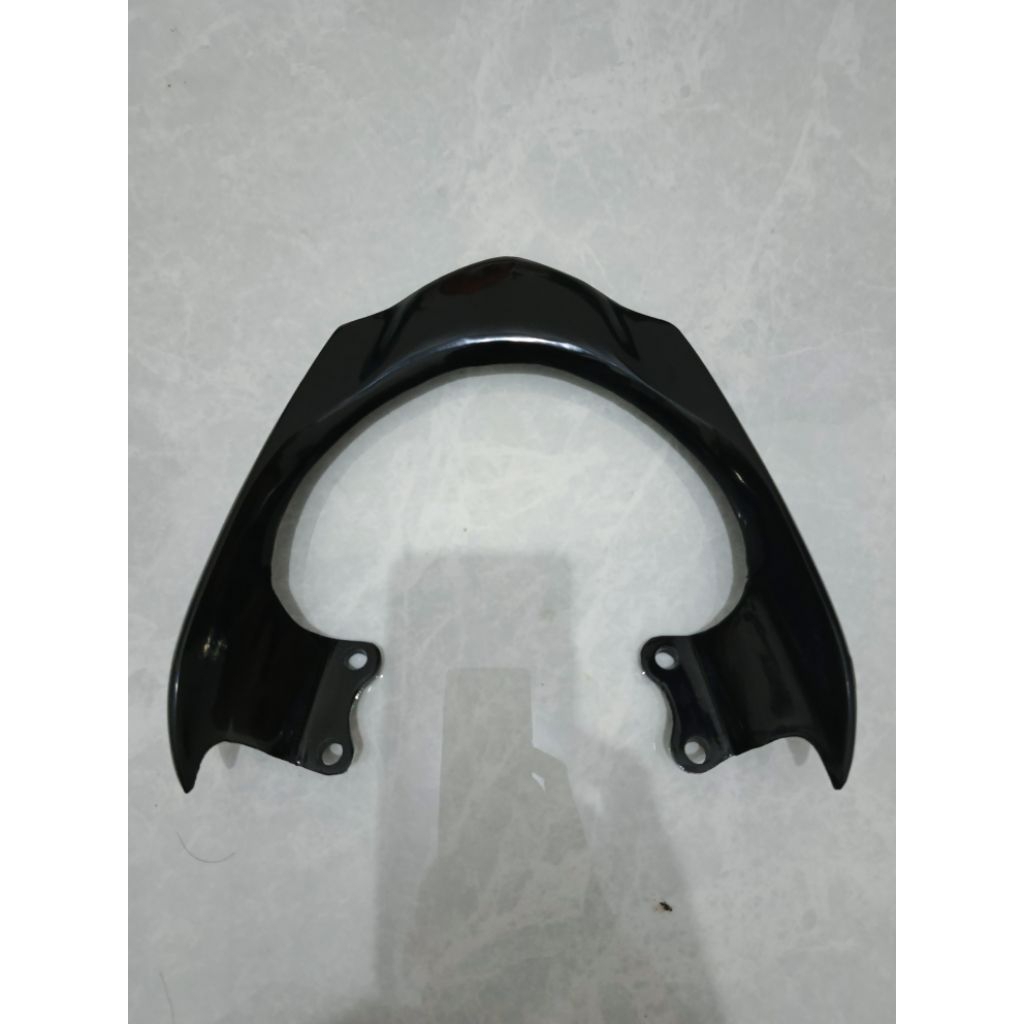 BEGEL BEHEL MIO J PEGANGAN JOK BELAKANG MOTOR MIO J