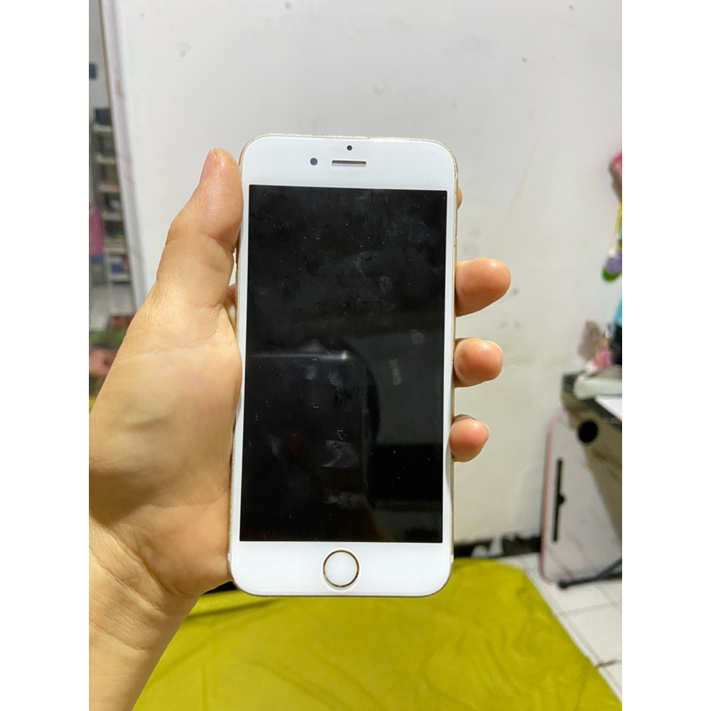 iphone 6s mati total