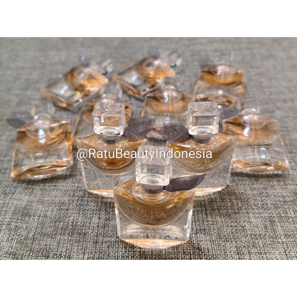 L4nc0me La Vie Est Belle 5ml