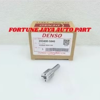 Nozzle Nosel Injektor PS120 PS 120 Ragasa