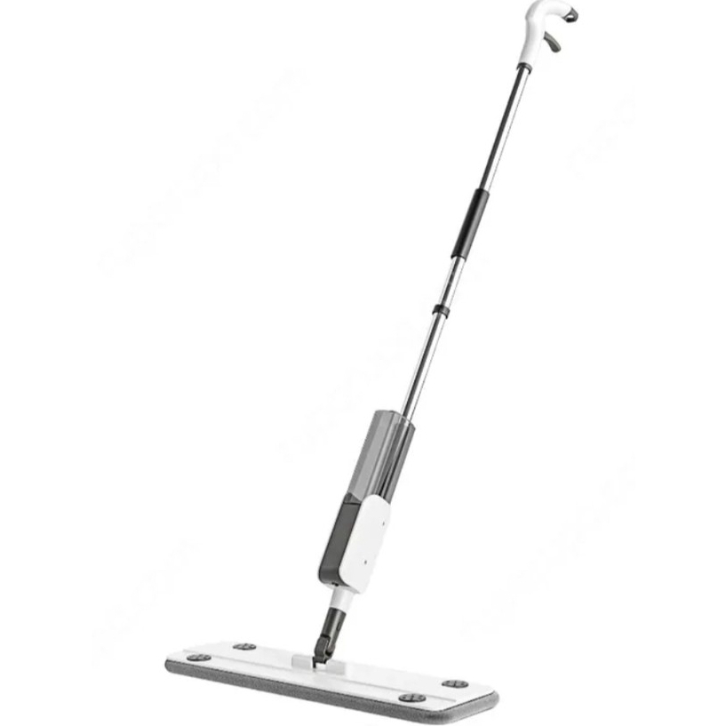 Proclean Spray Mop Putih