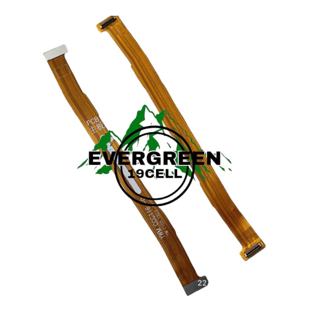 FLEXIBEL MAIN BOARD OPPO F11 / A9 FLEXIBEL UI MAIN BOARD OPPO A9 / f11