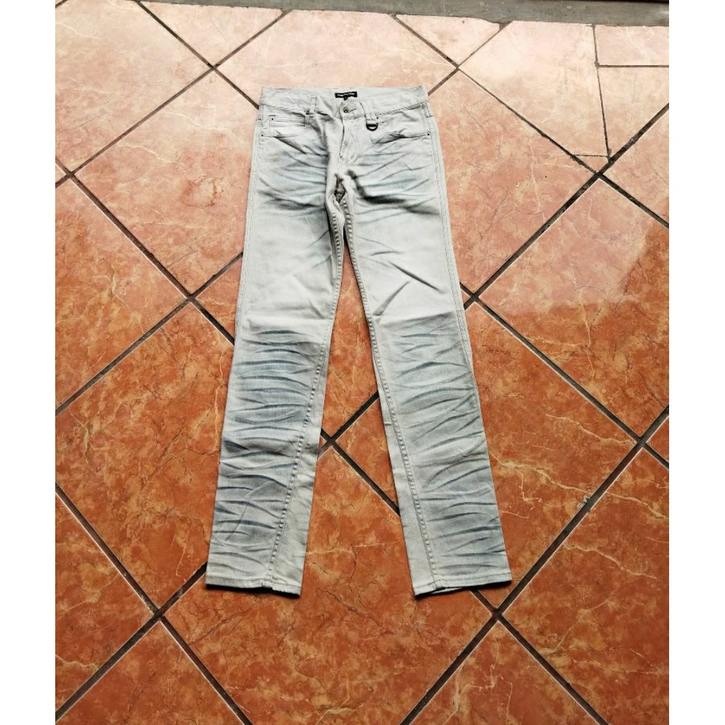 Semantic Design Fading