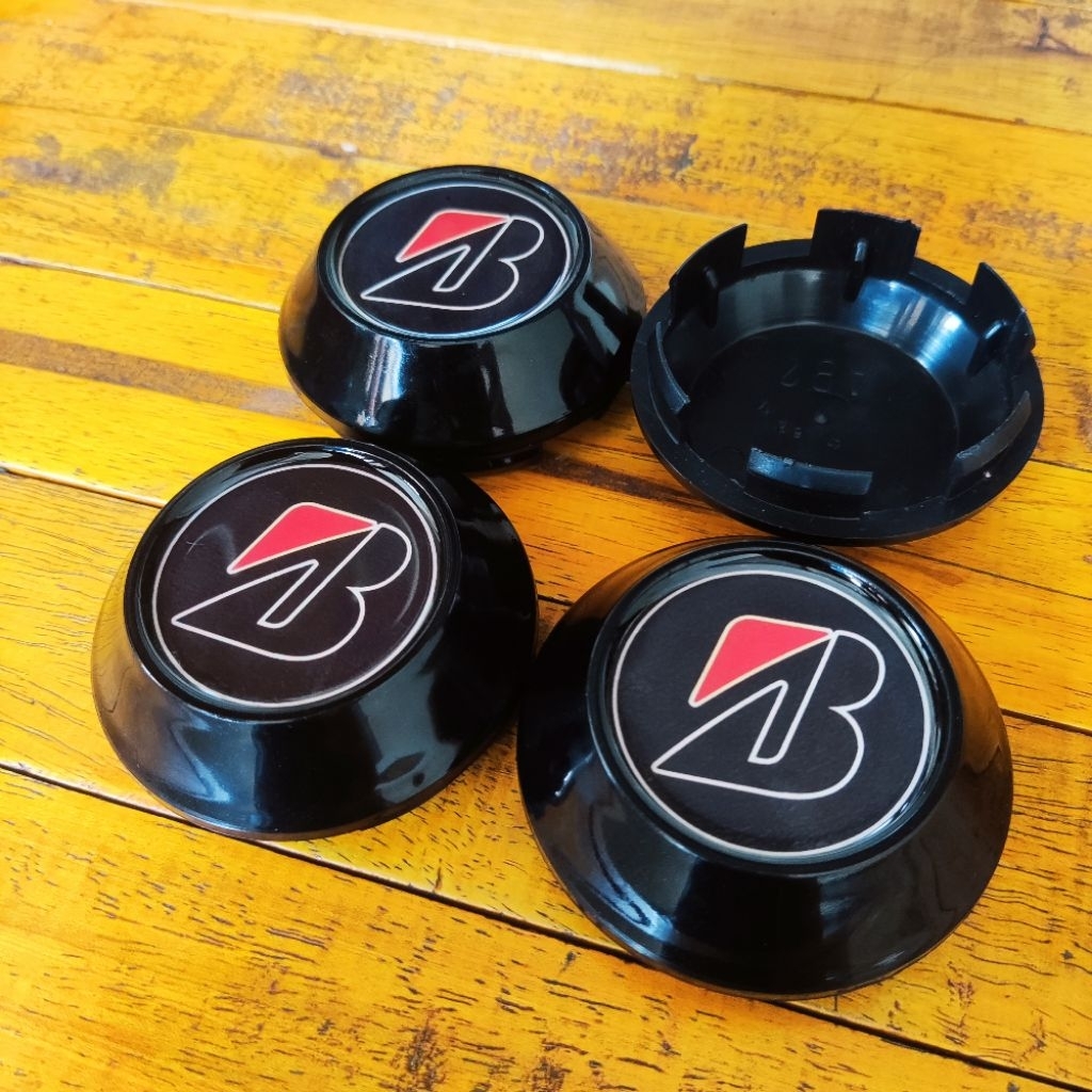 4pcs TUTUP DOP RODA CENTER VELG MOBIL VARIASI , PENUTUP LUBANG AS RODA VELG MOBIL Ring17 Ring18 te37