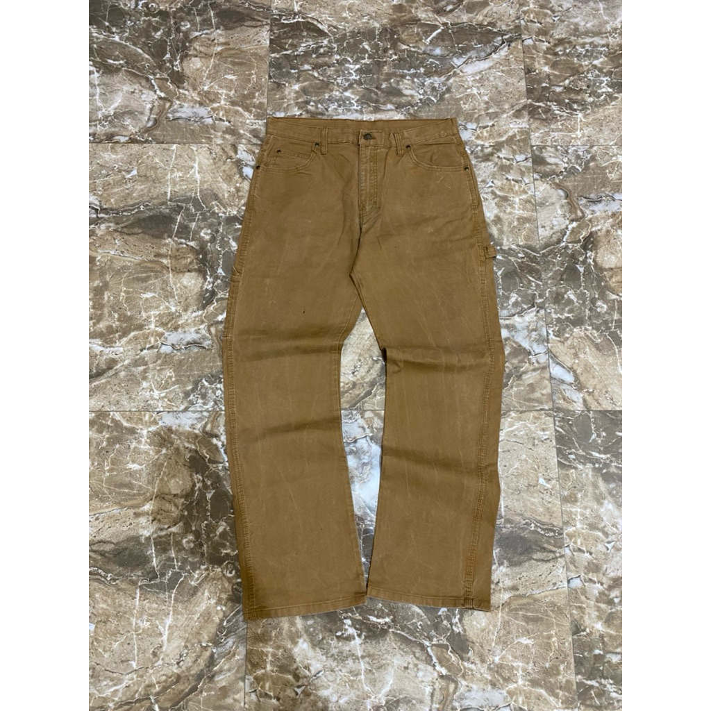 celana dickies carpenter