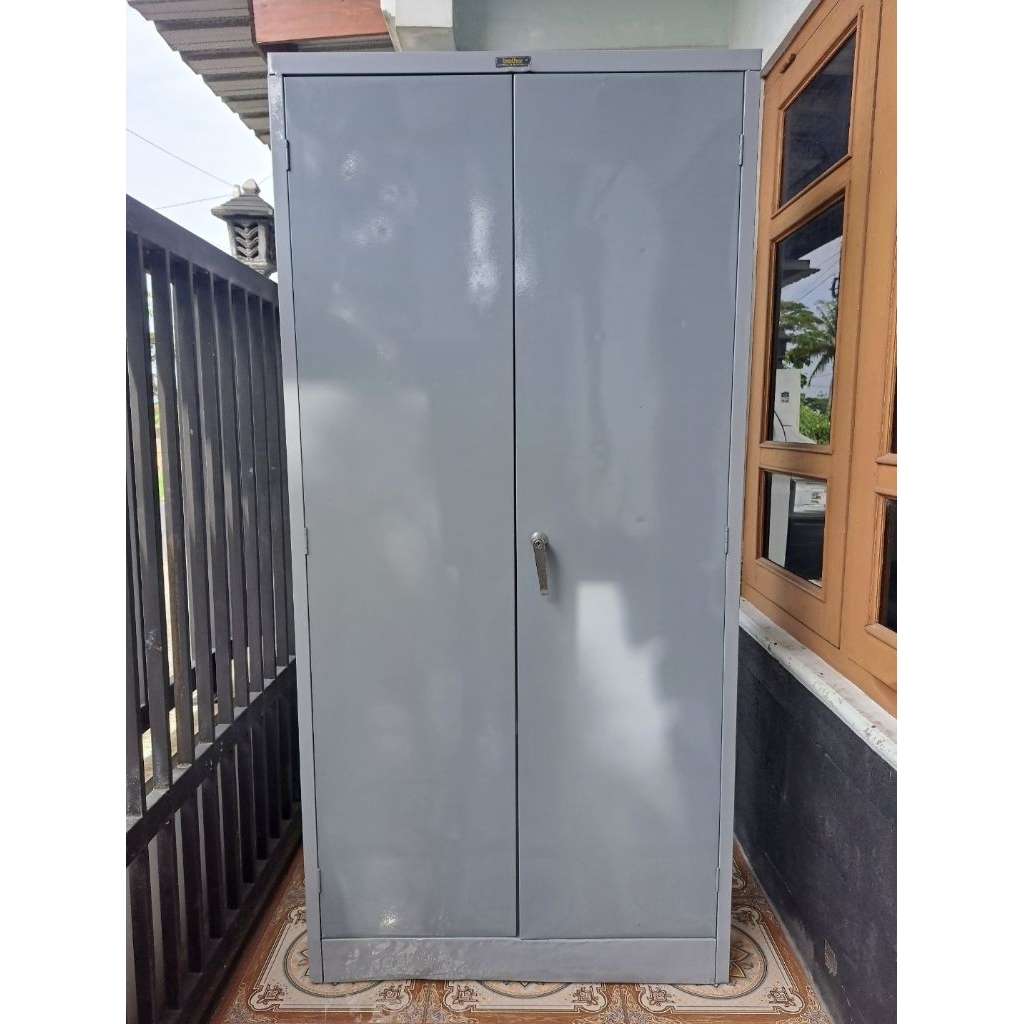 Lemari arsip lemari arsip besi lemari arsip brother