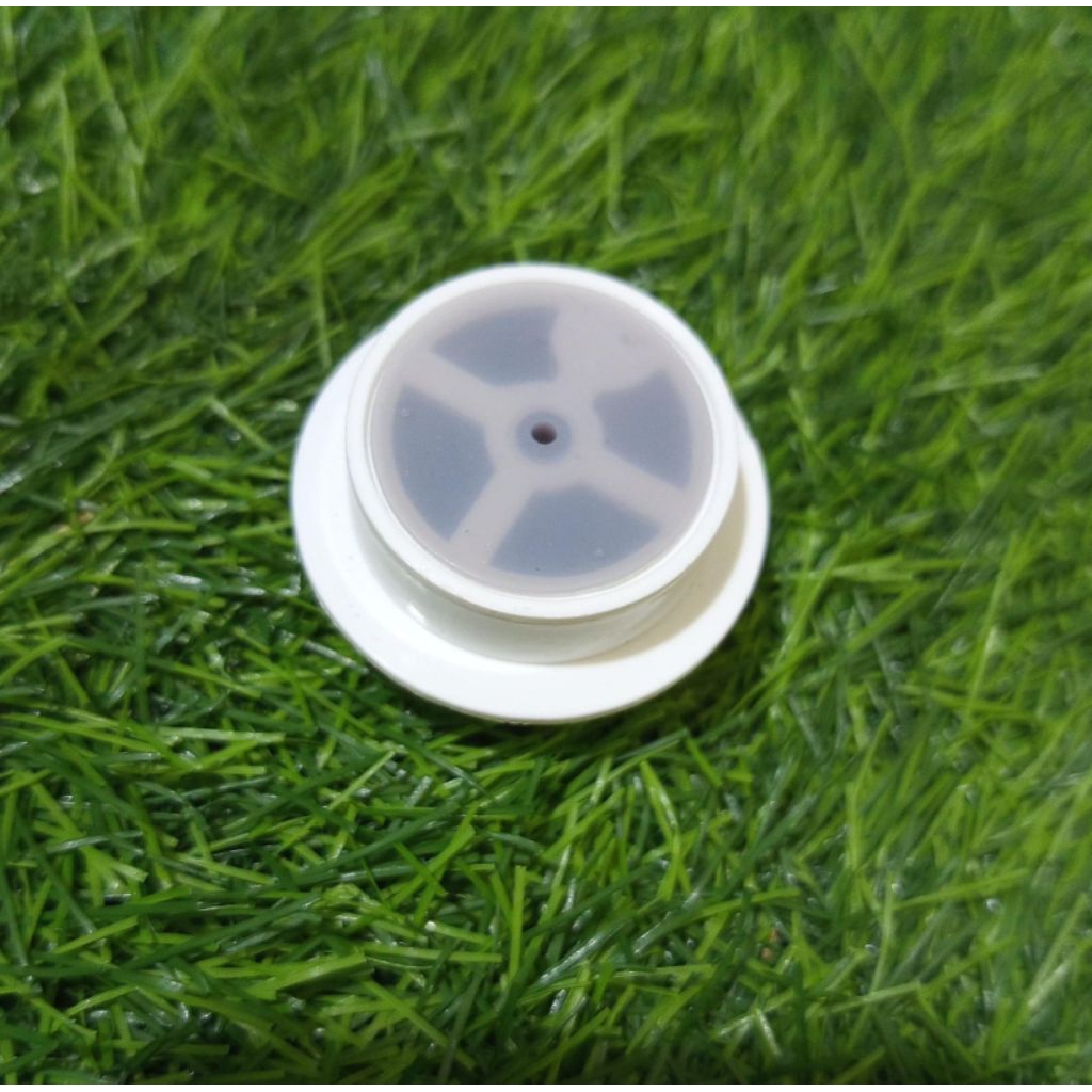 tutup uap magicom cosmos CRJ 6601/tonjolan uap magicom cosmos ori