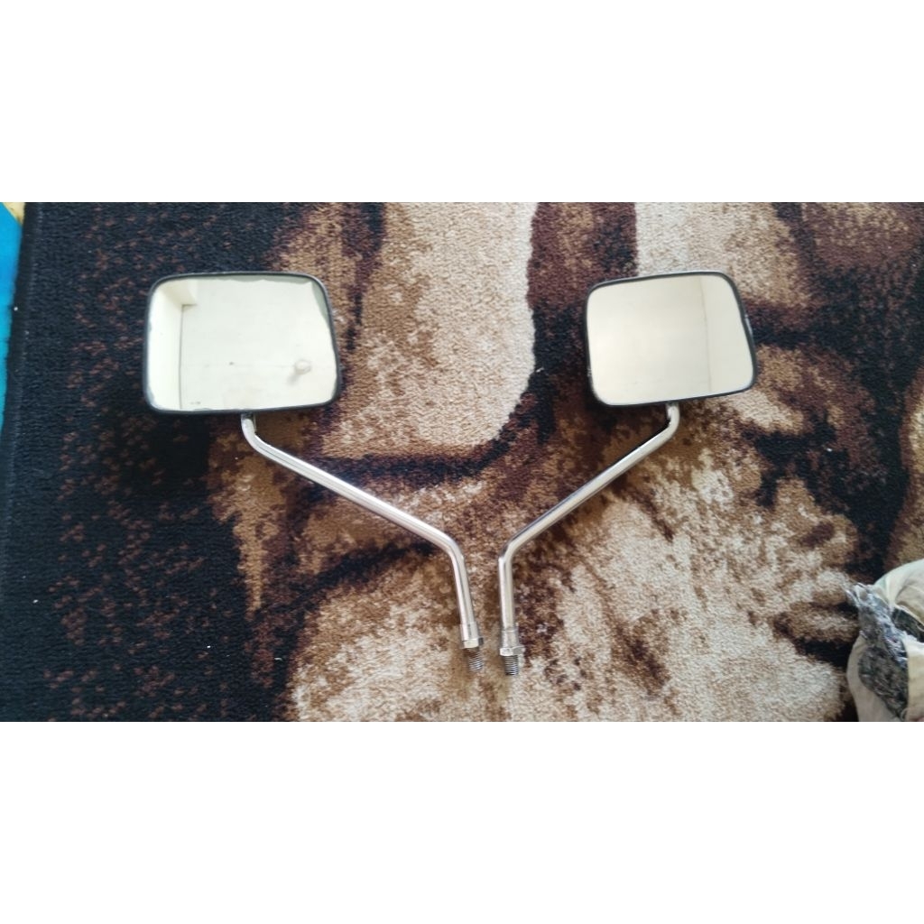 spion GL 100 original