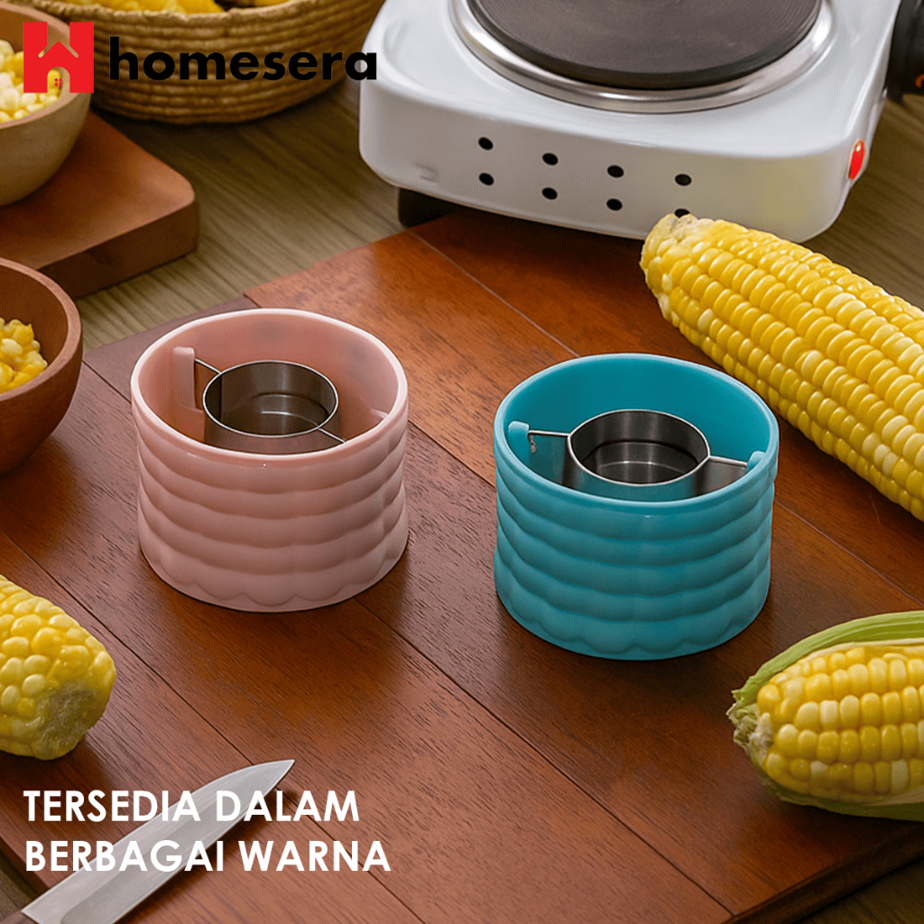 ALAT PENGUPAS BIJI JAGUNG | ALAT PERONTOK JAGUNG PENGUPAS SERUT JAGUNG | SERUTAN JAGUNG ALAT PENGUPA