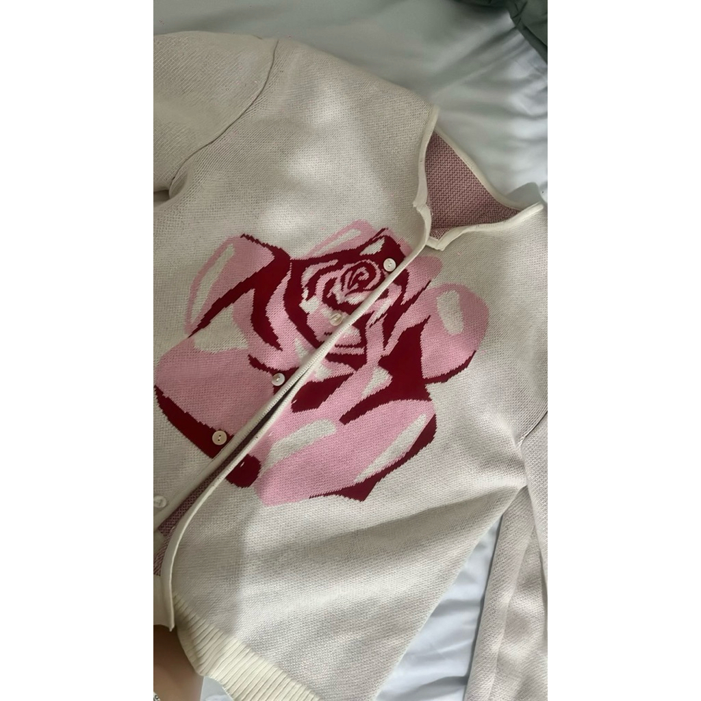 Claude Kath Outer - Like New