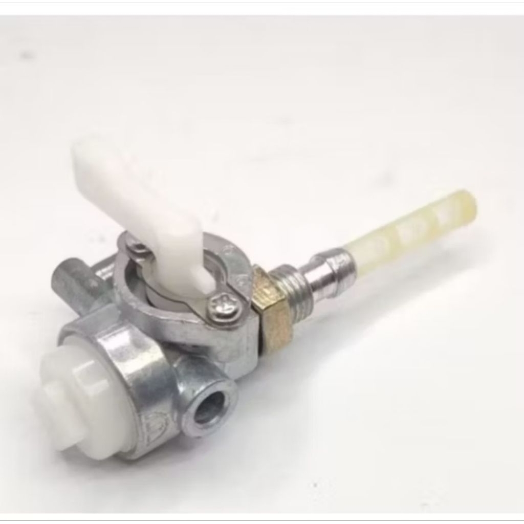 MZ175 KERAN Kran Bensin Yamaha MZ 175 200 Model Baru Yamaha