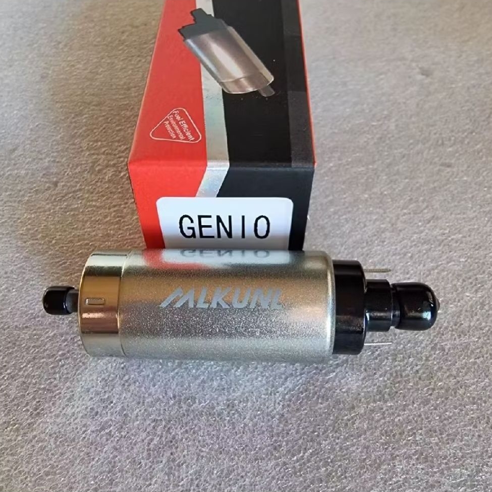 Rotak Dinamo Fuel Pump Honda Beat Deluxe / Beat Street K1A / Genio / Scoopy Esp Prestige / Vario 160