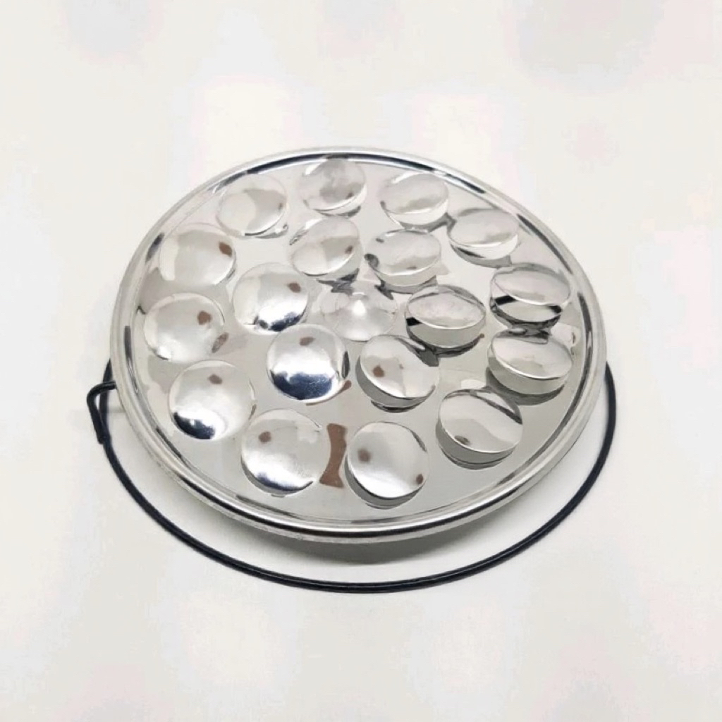 Putaran panggangan sosis - kincir panggangan sosis