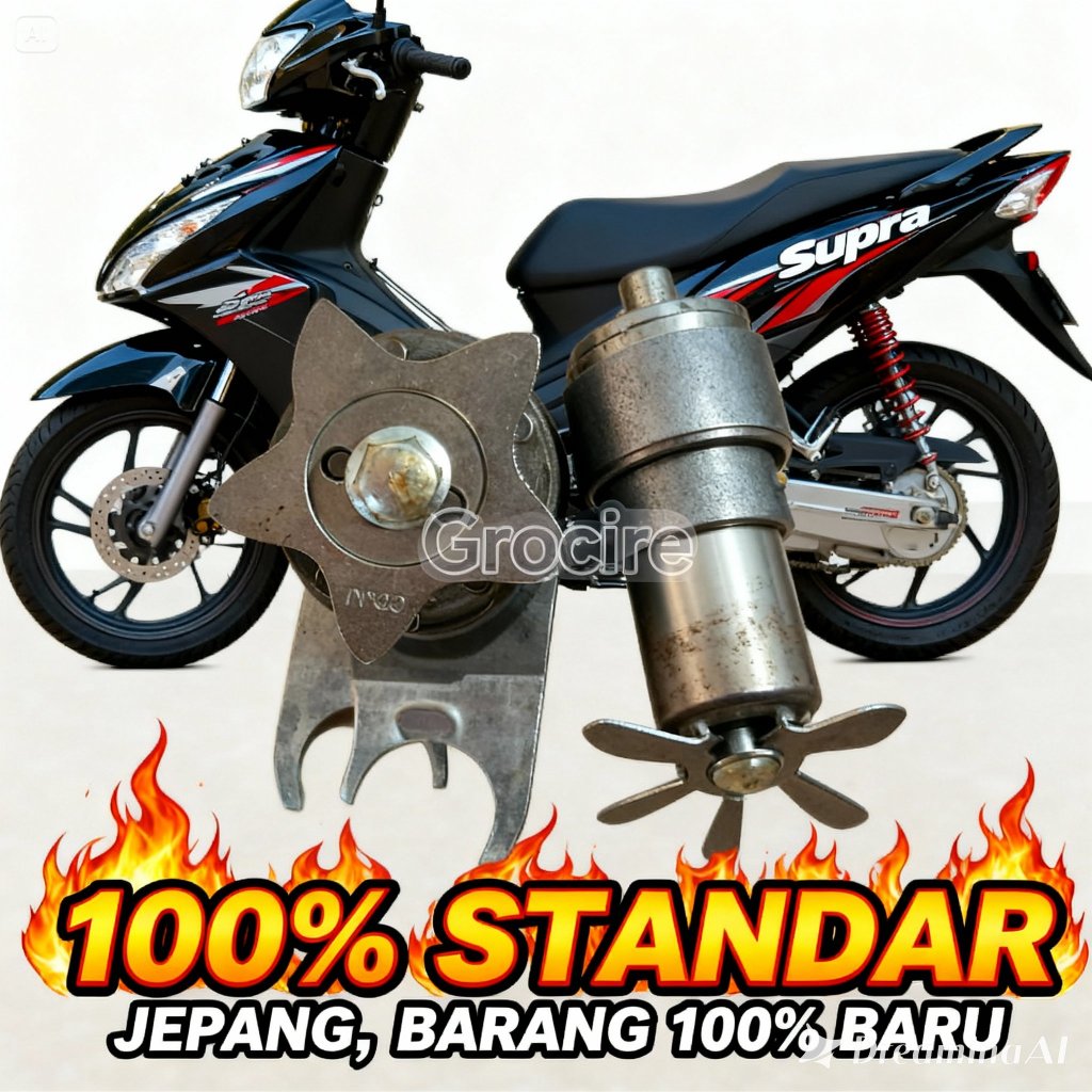 bandul capit udang botolan gearbox gula gula GULA GULA CAPIT UDANG GRAND SUPRA