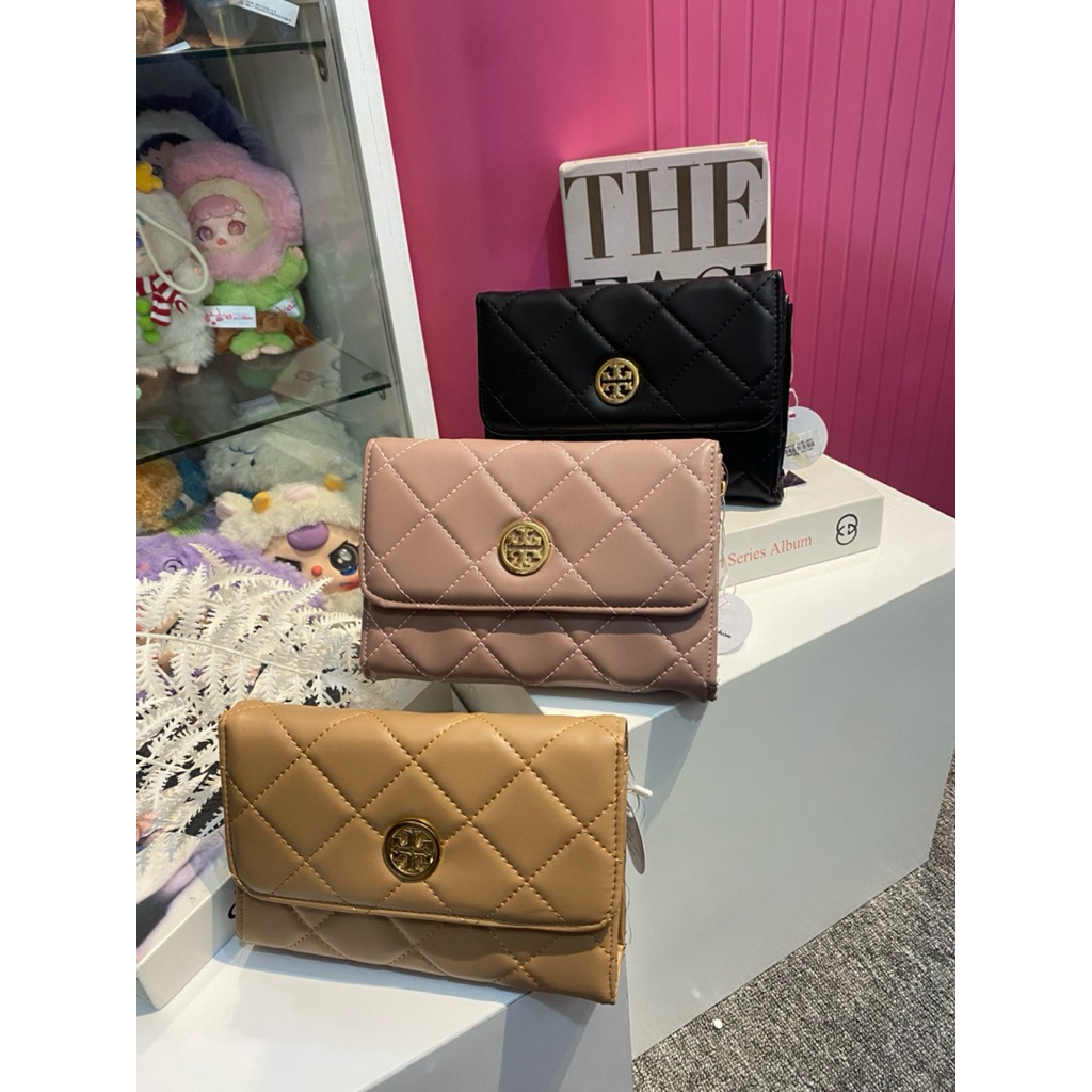Tas Mamia Chelsea
