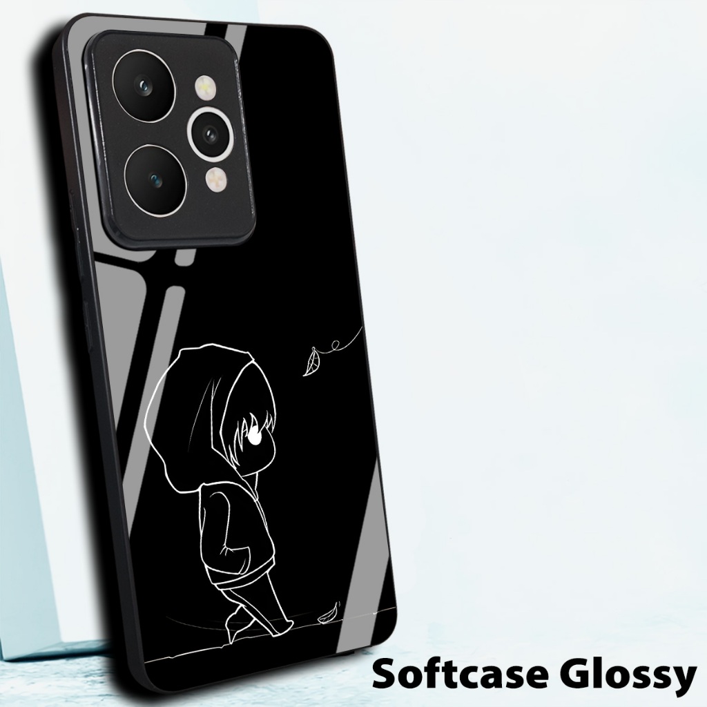 G19/ Case Hp For Realme 15  rEALME 15 Pro Realme 14 Realme 13  Realme 12  Realme 12 plus Realme 11 R