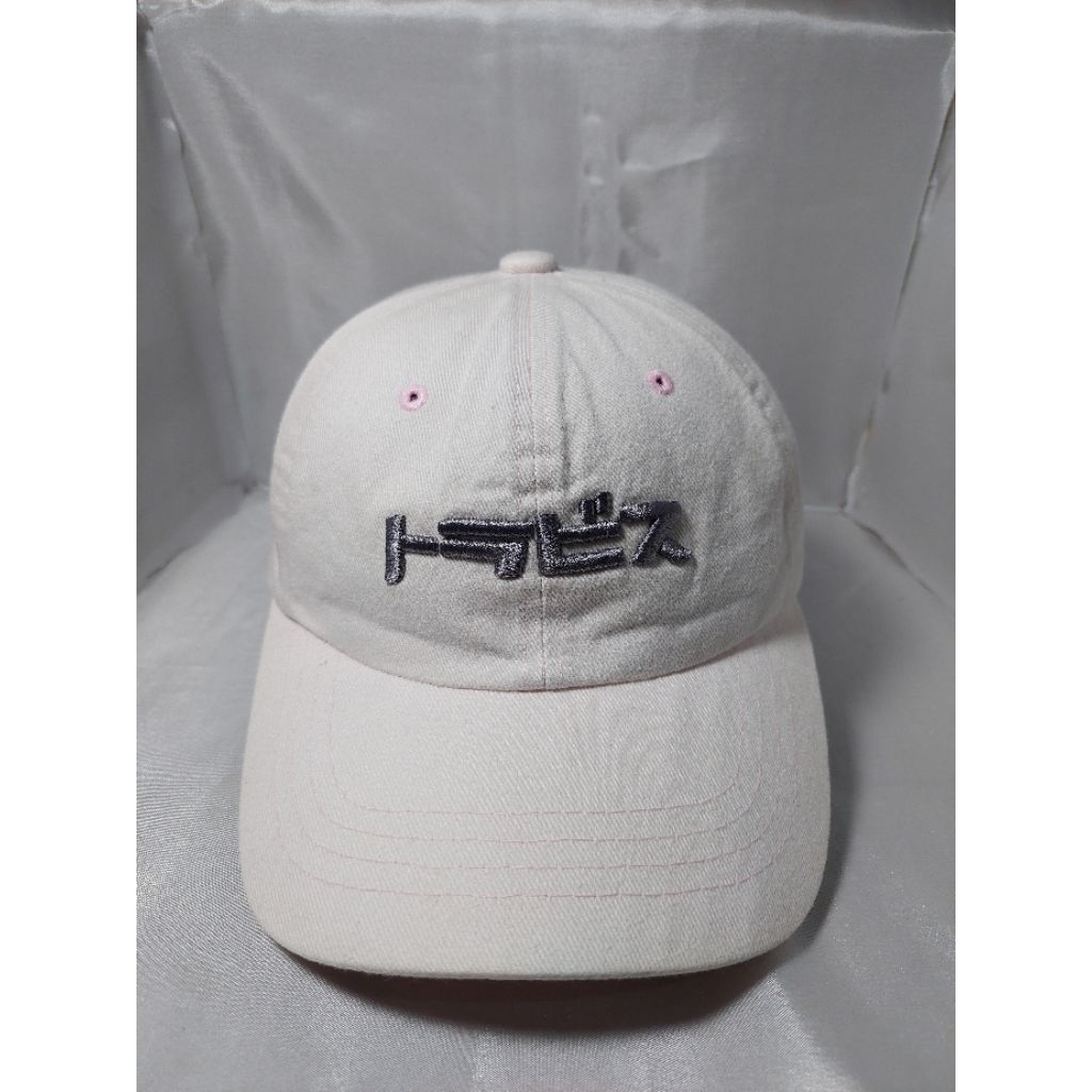 Topi Militage tactical