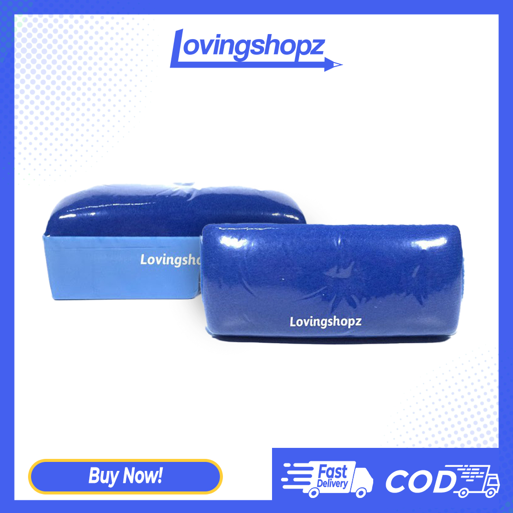 Penghapus Papan Tulis/Penghapus White Board