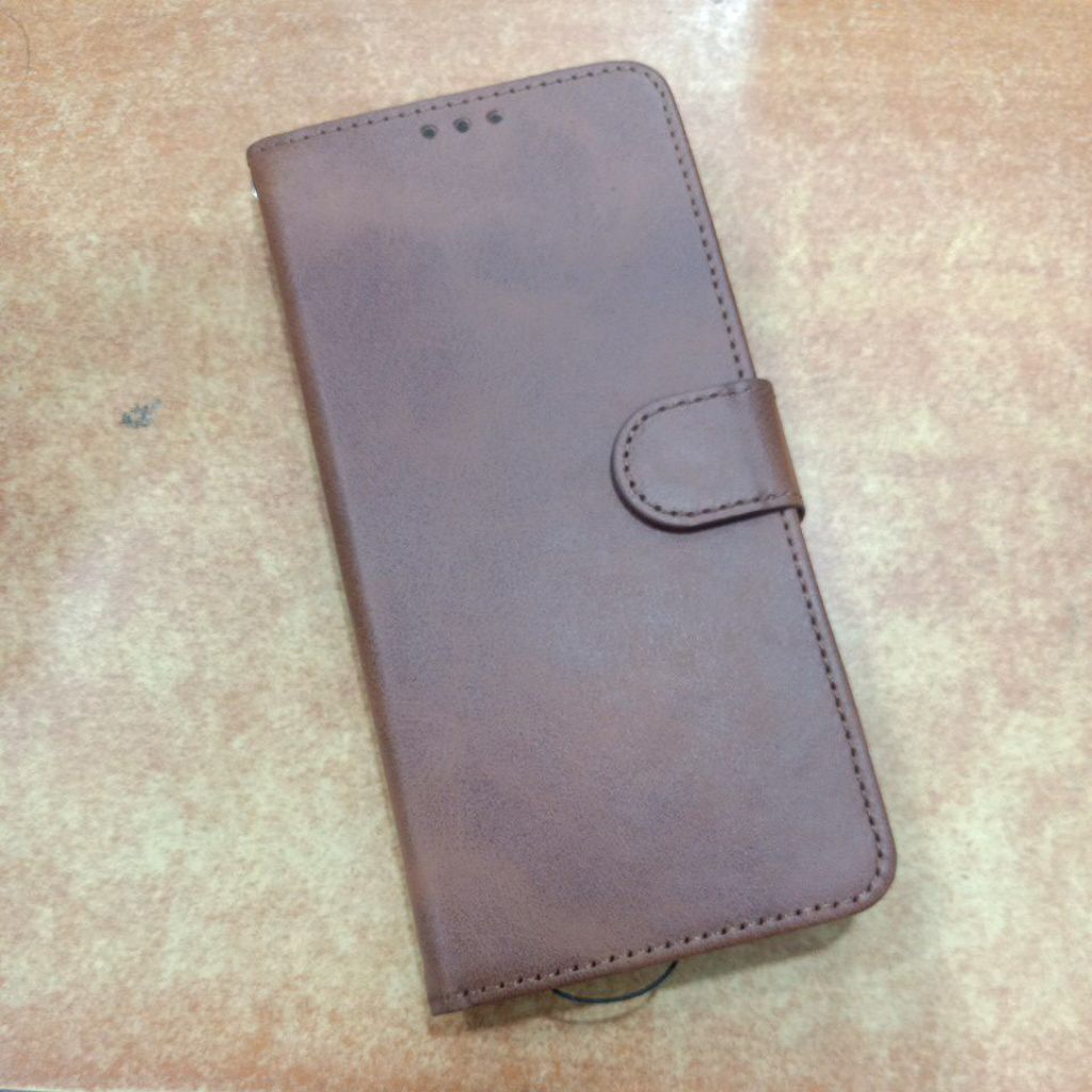 CASE DOMPET HP SAMSUNG A32 4G