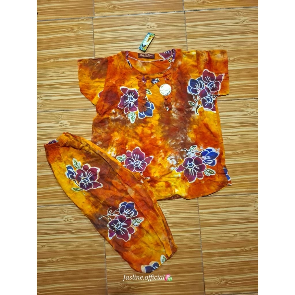 Copar/Copar Abg/Dewasa/7/8/Daster/sedres/terbaru/terkini/Murah