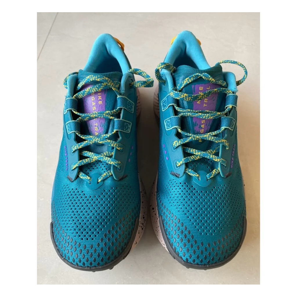 Nike Pegasus Trail 3. Original . Size 41.