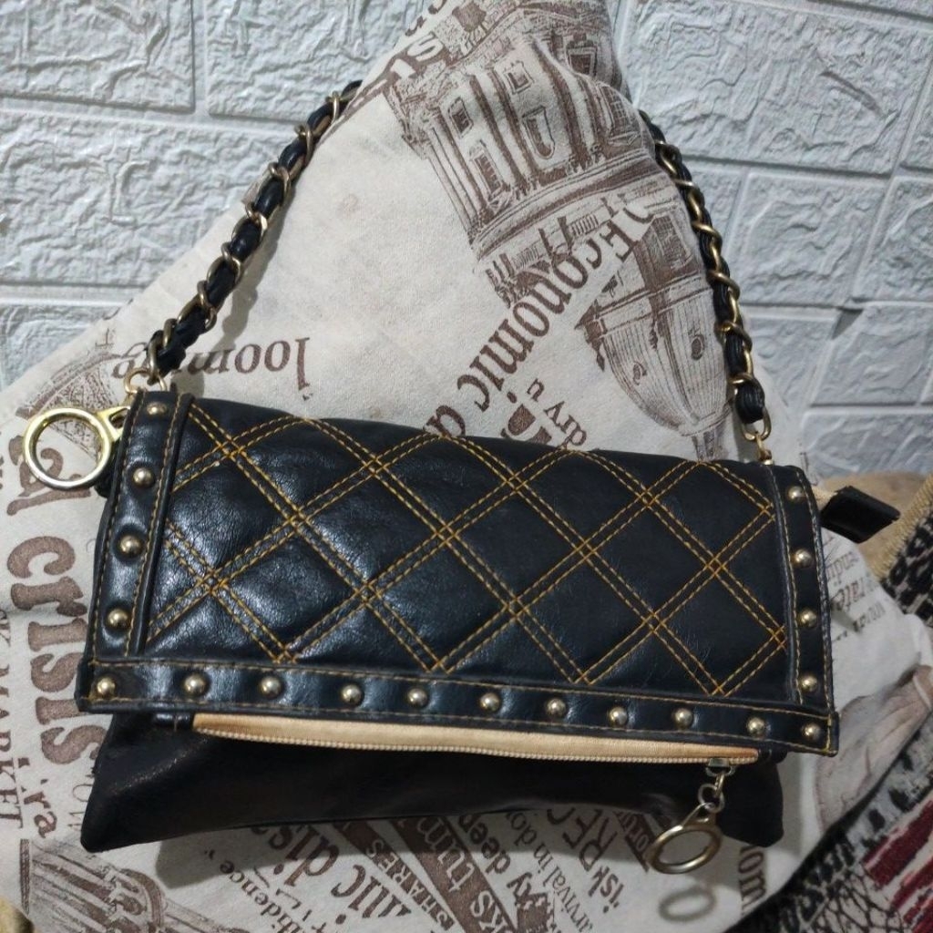 Tas Ketek Imut Preloved