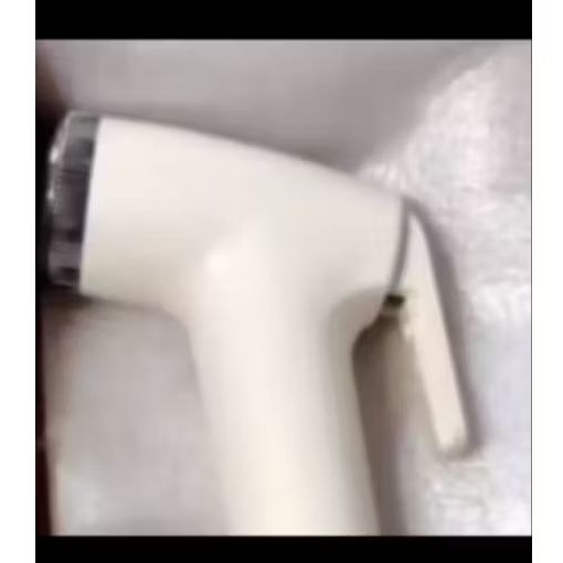 SC 900302 IV, Original Toto