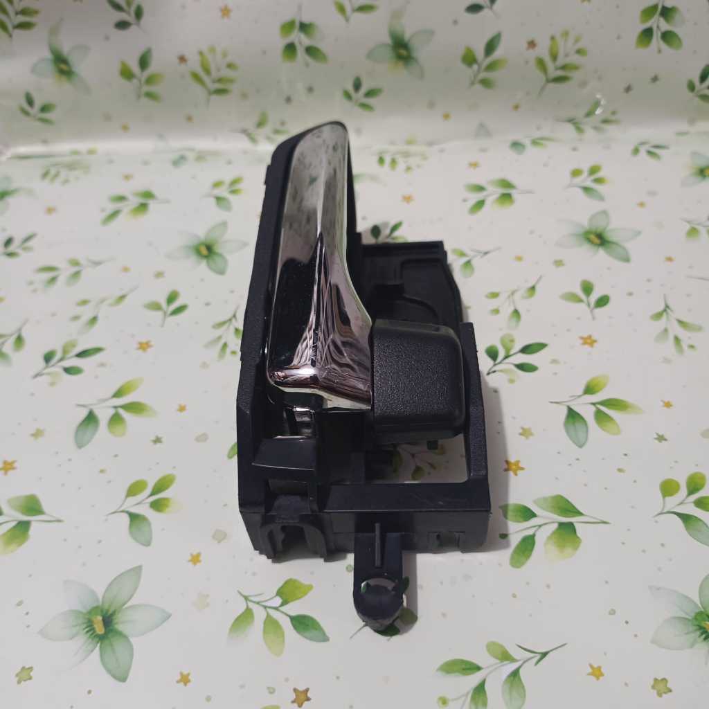 handel pintu dalam All New Avanza Xenia 2012-2022 - car kanan RH