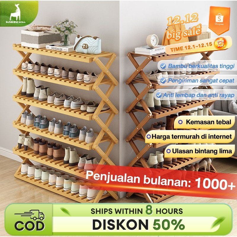 Rak Sepatu Kayu Rak Kayu Susun Rak Sepatu Medan Rak Sepatu Kecil Rak Sepatu Murah Rak Sepatu Tipe