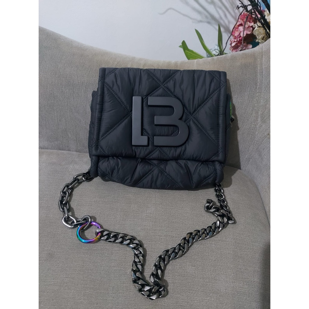 tas bimba y lola preloved ori