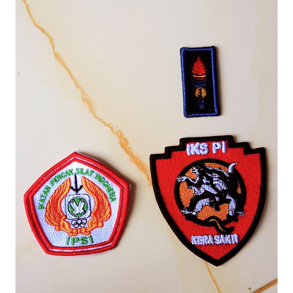 bet ikspi bordir timbul bet ipsi bordir timbul bet obor bordir timbul