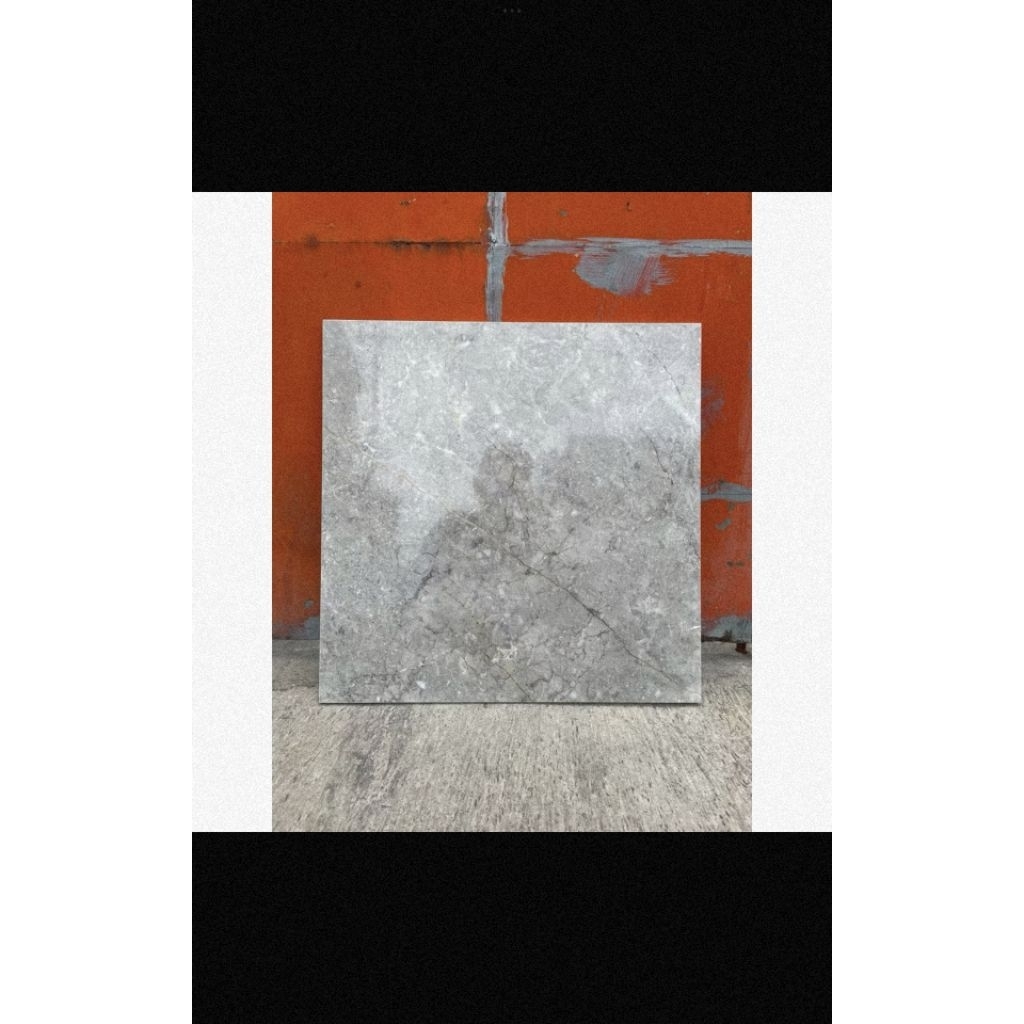 Keramik Cutting 50 x 50 Sun Power Lisbon Griss