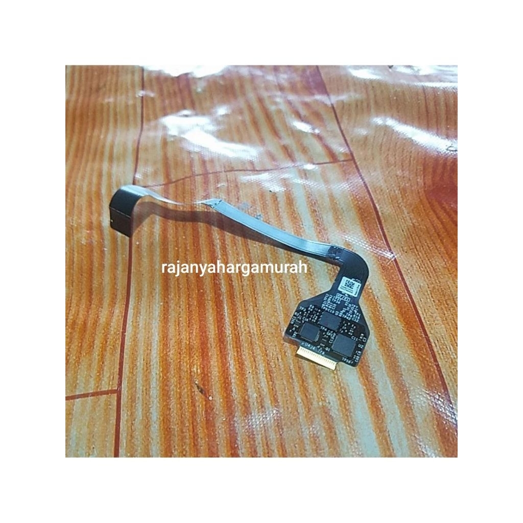 Kabel flexi flexible fleksibel touchpad mousepad MacBook Pro Late 2011 Core i7 A1286