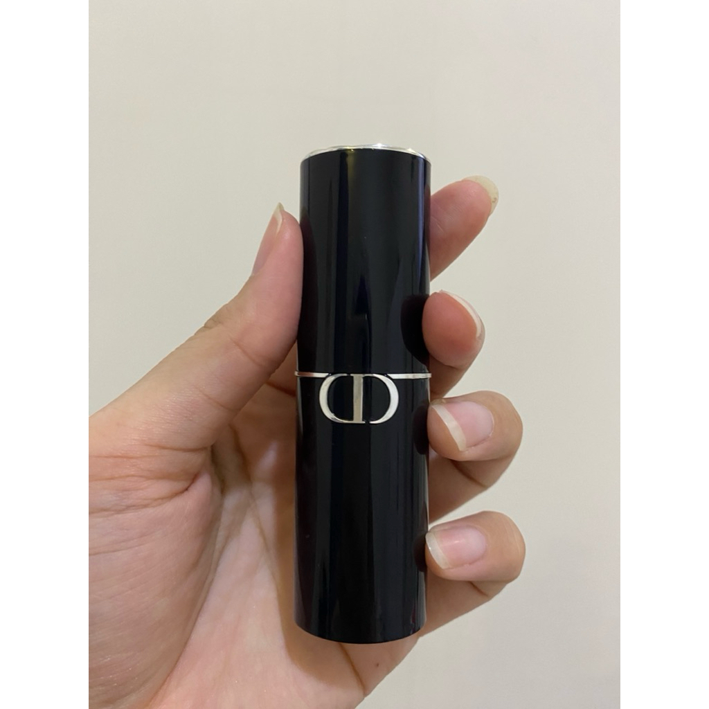 Dior Forever Stick Foundation (1N) - PRELOVED