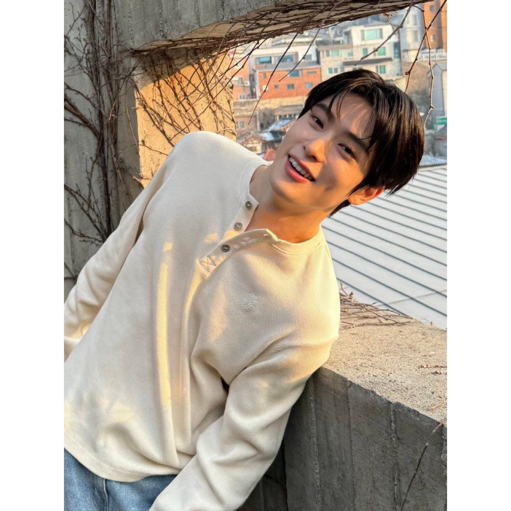 [OFFICIAL] PC POB MONEY CLIP ALBUM JAEHYUN NCT