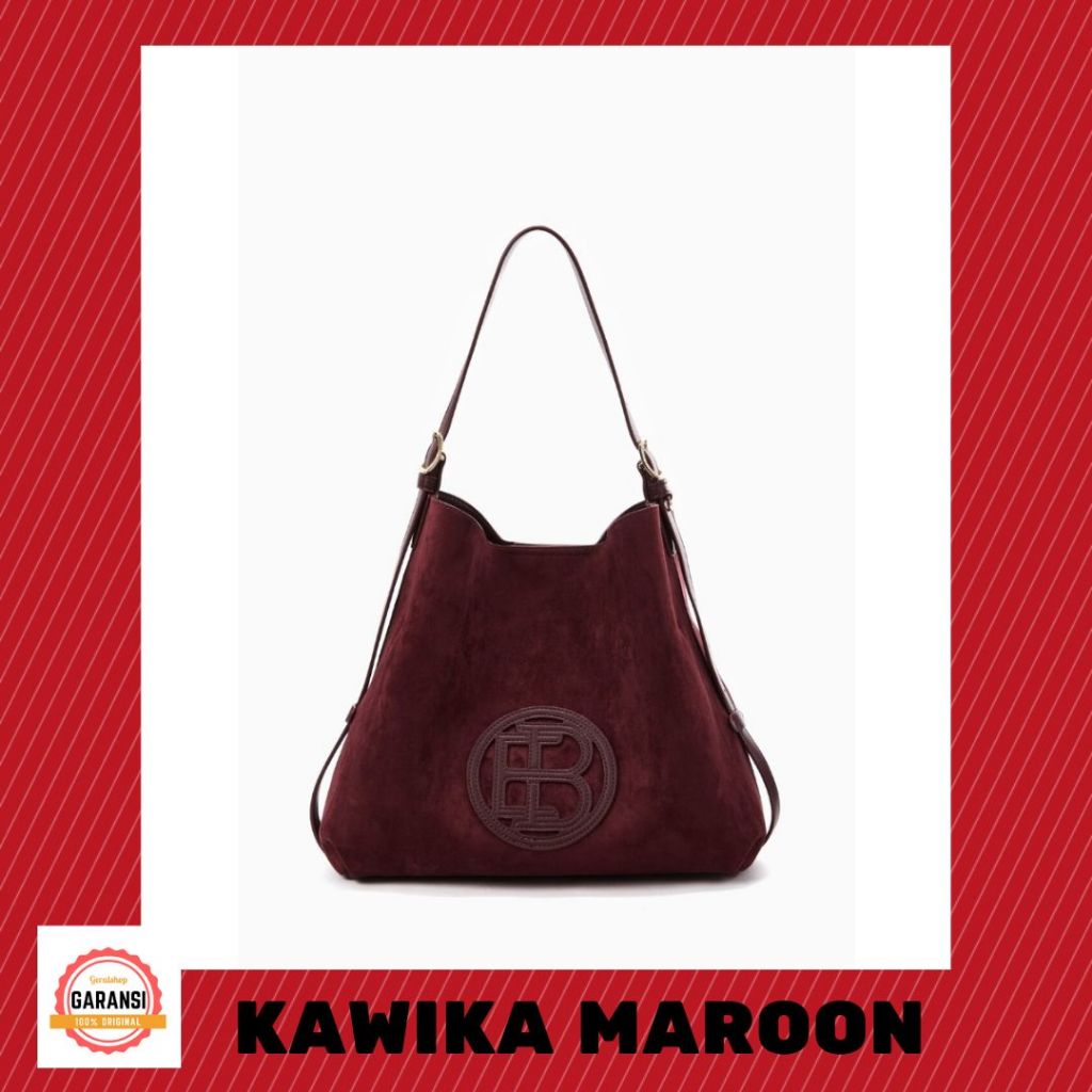 Tas Everbest wanita seri KAWIKA 100% original store