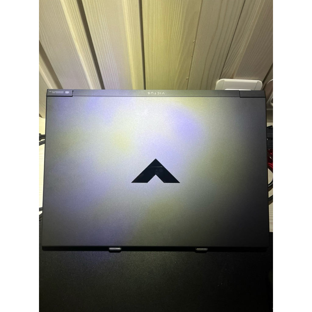 HP VICTUS 16 R58645HS RTX 4060