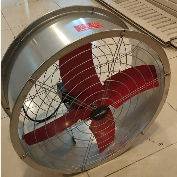 Drum Fan 12 inch Drum Fan Welding 12 inch Axial Fan 12 inch Blower 12"